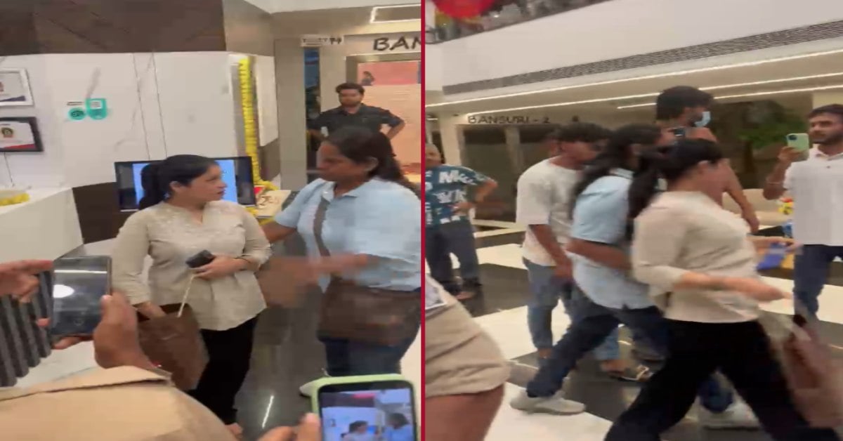 जबलपुर में हनी ट्रैप का भंडाफोड़: पीछा छोड़ने के लिए 7 लाख में की थी डील, युवती को ढाई लाख कैश के साथ रंगे हाथों दबोचा