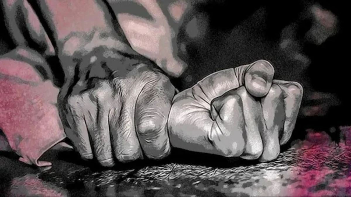 झारखंड शर्मसारः आदिवासी लड़की का किडनैप कर गैंगरेप, बेरहमी से पिटाई भी की, 13 साल की बच्ची का इलाज के दौरान मौत
