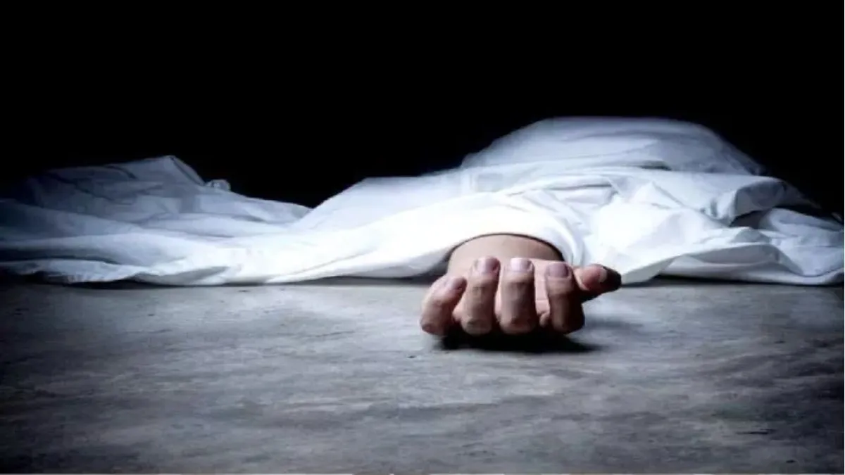 लुधियाना में ई-रिक्शा में मिली 30 वर्षीय युवक की लाश, नशे की ओवरडोज की आशंका; पोस्टमार्टम से होगा मौत का खुलासा