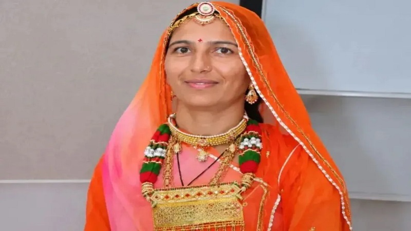 भंवरी देवी हत्याकांड में SIT का बड़ा कदम, FSL ने दोहराई पूरी वारदात; 3 संदिग्धों का पॉलीग्राफी टेस्ट