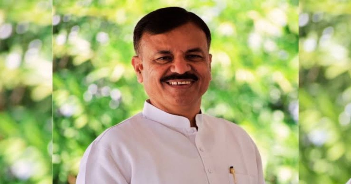 MP-MLA कोर्ट का बड़ा फैसला: मंत्री राव उदय प्रताप के खिलाफ दायर परिवाद खारिज, जानिए पूरा मामला