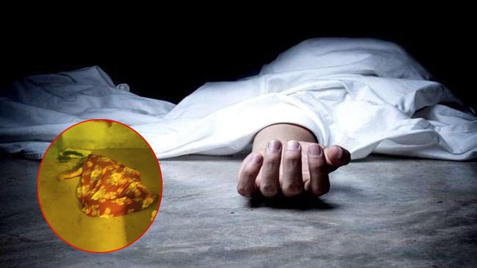छतरपुर के गोरगाय गांव में 40 वर्षीय युवक की गोली मारकर हत्या, पुलिस जांच में जुटी