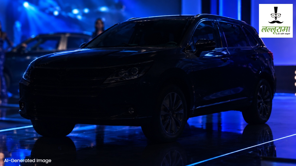 नए अवतार में लॉन्च हुई Maruti Suzuki की धाकड़ हैचबैक, जानें कीमत और लेटेस्ट फीचर्स की डिटेल्स