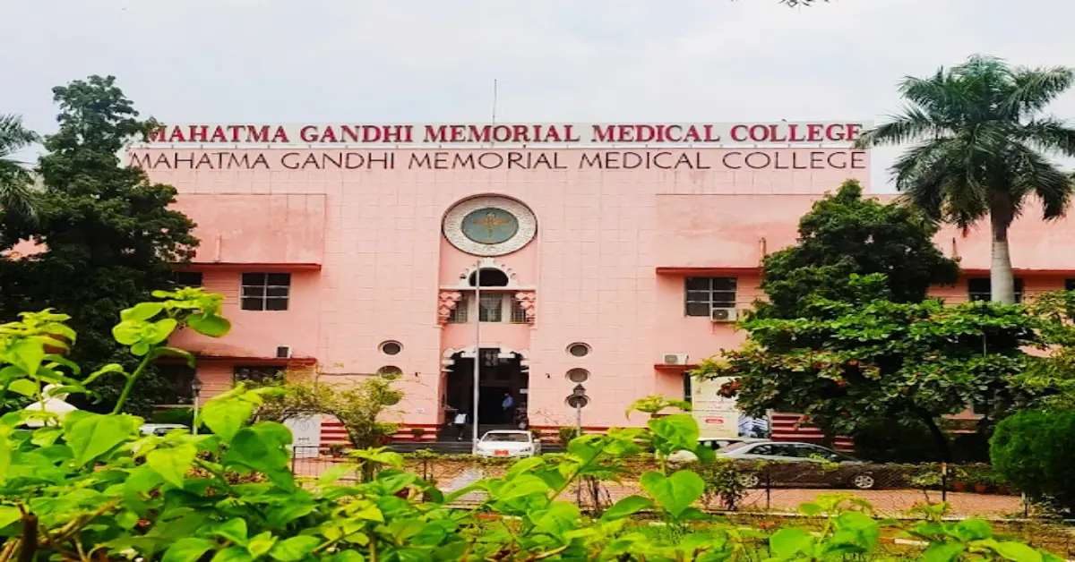 मेडिकल कॉलेज में MBBS फर्स्ट ईयर छात्रों से रैगिंगः NMC के एंटी रैगिंग सेल में शिकायत, हरकत में आया कॉलेज प्रशासन