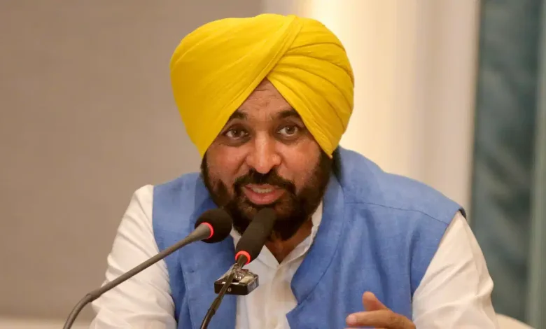 पंजाब में हेल्थ कार्ड को लेकर बड़ा अपडेट! अब घर बैठे मोबाइल से करें डाउनलोड, जानें आसान तरीका
