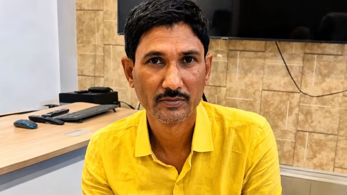 NEET-UG पेपर लीक मामले में संजीव मुखिया को बड़ी राहत, कोर्ट ने दिया रिहा करने का आदेश