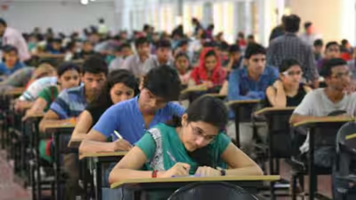 30 सितंबर को ही होगी OSSTET 2026 परीक्षा, BSE ने समय पर केंद्र पहुंचने के दिए निर्देश
