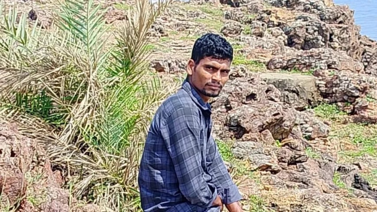 पारलाखेमुंडी सब-जेल में विचाराधीन कैदी की संदिग्ध मौत: पत्नी ने लगाया हत्या का आरोप, NHRC के निर्देश पर जांच शुरू