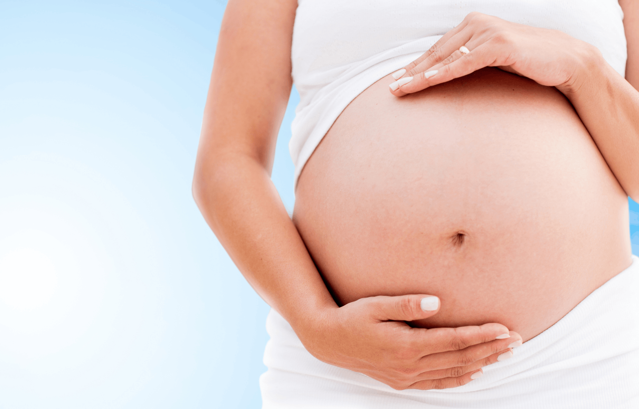 13 साल की बच्ची के 5 माह की गर्भवती होने पर मचा हडकंप, जाँच में सामने आई चौकाने वाली बात