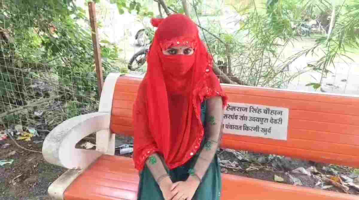 ITI छात्रा से दुष्कर्म: इंजीनियर ने शादी का झांसा देकर की दरिंदगी, फिर वायरल किया Video