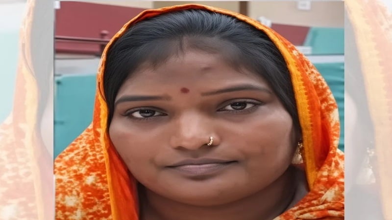 धौलपुर नगर परिषद उपसभापति चुनाव: निर्दलीय रेखा कोली बनीं उपसभापति, 46 वोट से दर्ज की जीत