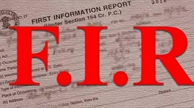दूसरी शादी के बाद खुद को बताया विधवा, सरकारी नौकरी का आरोप; पति ने FIR में लगाए कई आरोप