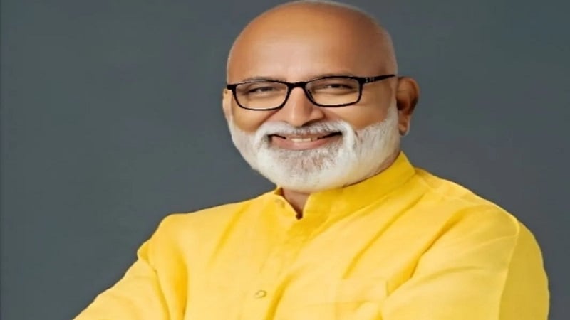 2 वोट से चूके थे मेयर बनने से, अब बिना मुकाबले मिली बड़ी कुर्सी; कौन हैं कोटा के नए डिप्टी मेयर विवेक राजवंशी?