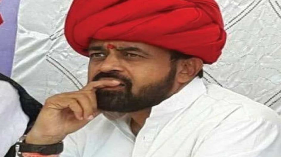 फार्म हाउस की रेकी से विदेशी हथियारों तक… संयम लोढ़ा को टारगेट करने की साजिश में खुलते गए चौंकाने वाले राज
