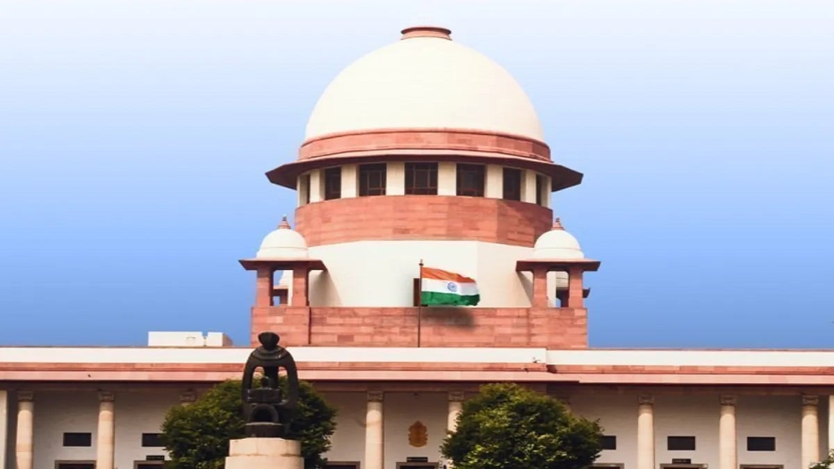 मतदान हो गया, लेकिन नतीजे क्यों रोक दिए गए और अब RCA का नया अध्यक्ष कौन बनेगा?