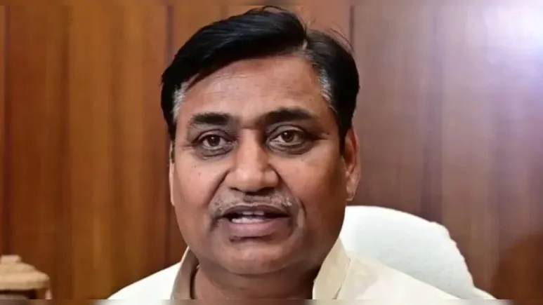 महीनेभर रायशुमारी… फिर भी टिकट में विधायक हावी? कांग्रेस में क्यों मचा बवाल