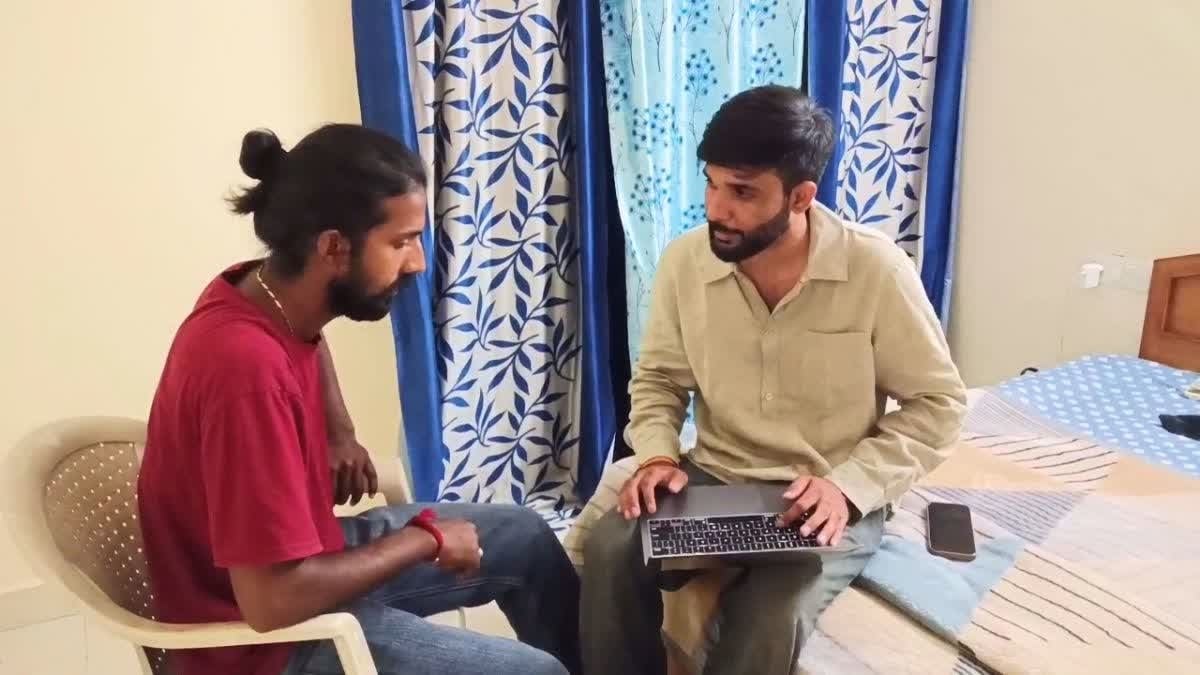महाराणा प्रताप के गाने से ‘मिर्जापुर’ का क्या कनेक्शन? रिलीज होते ही क्यों मचा बवाल
