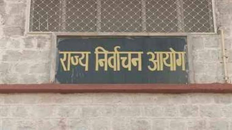 Rajasthan Nikay Chunav 2026: दूसरे चरण में ‘मिशन 86%’, कल 87 लाख से ज्यादा मतदाता करेंगे मतदान