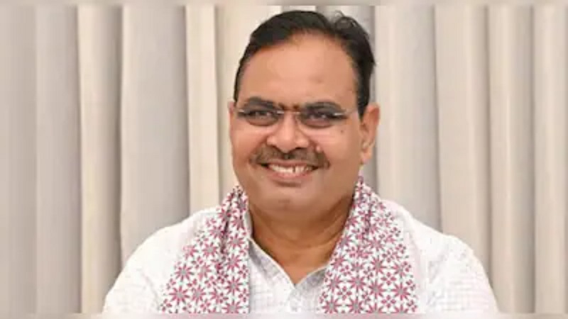 पंचायत चुनाव से पहले सरकार ने क्यों मांगी विकास कार्यों की लिस्ट? 17-18 सितंबर के बाद बदलेगा पूरा माहौल