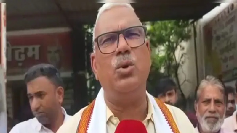Rajasthan News: बच्चे सड़क पर उतरे तो पुलिस क्या करेगी? राजस्थान सरकार बदल रही पूरा तरीका
