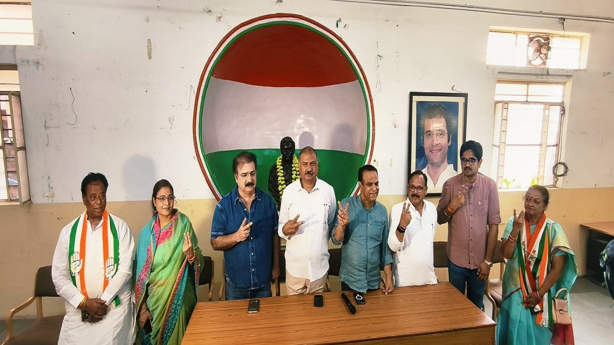 78 का बहुमत फिर भी BJP सतर्क, 15 निर्दलीयों और गुप्त वोटिंग से जयपुर मेयर चुनाव में क्या बदलेगा?