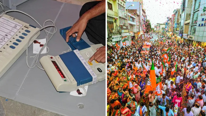 मात्र ₹18 कमाई, खर्चा 100… शहरों से जुड़े ये वादे पूरे करना आसान नहीं, सरकार के सामने है बड़ी चुनौती