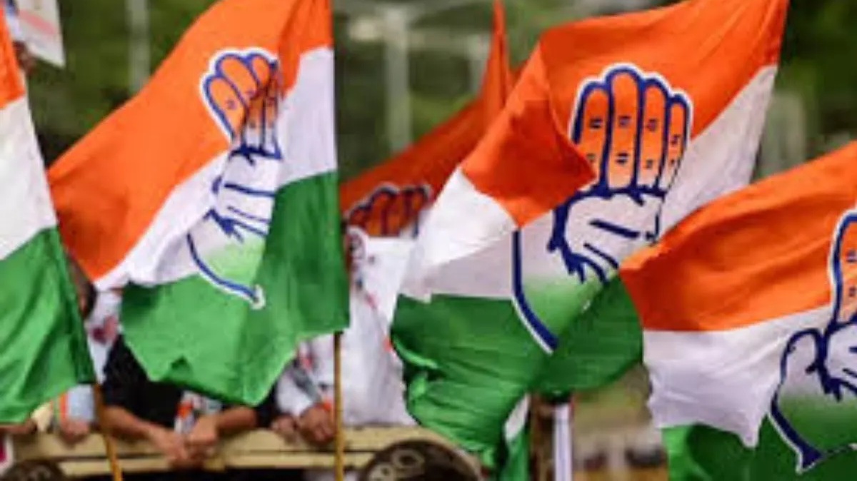100 वोट से जीत का दावा, फिर कैसे हार गए? जयपुर वार्ड 101 के रिजल्ट पर कांग्रेस का बड़ा सवाल