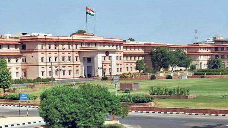 RAS से IAS प्रमोशन का इंतजार खत्म! 15 अफसरों के नाम तय, जानें पूरी लिस्ट और अगला कदम
