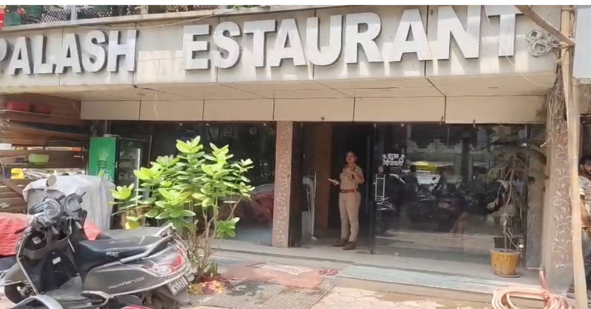 नाबालिग से शादी का वादा, होटल में दुष्कर्म और फिर गर्भपात! डॉक्टर-परिजनों समेत 6 पर केस दर्ज; 5 हिरासत में