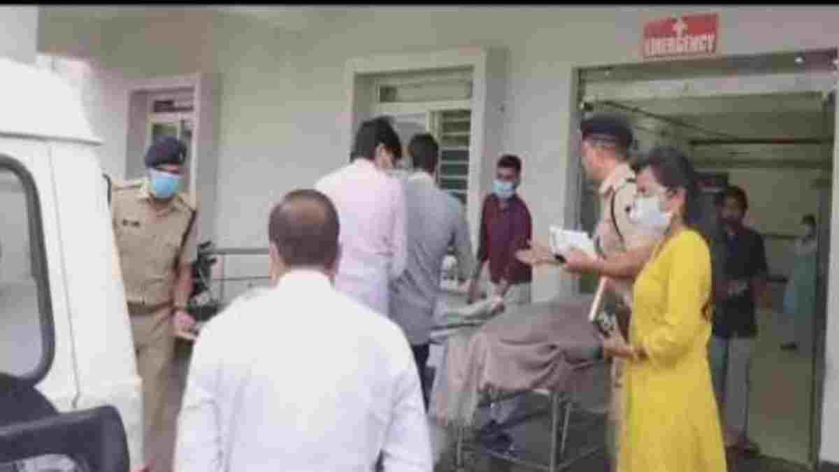 जहरीली शराब कांड: एमपी सरकार ने किया जांच आयोग का गठन, 3 माह में देनी होगी रिपोर्ट