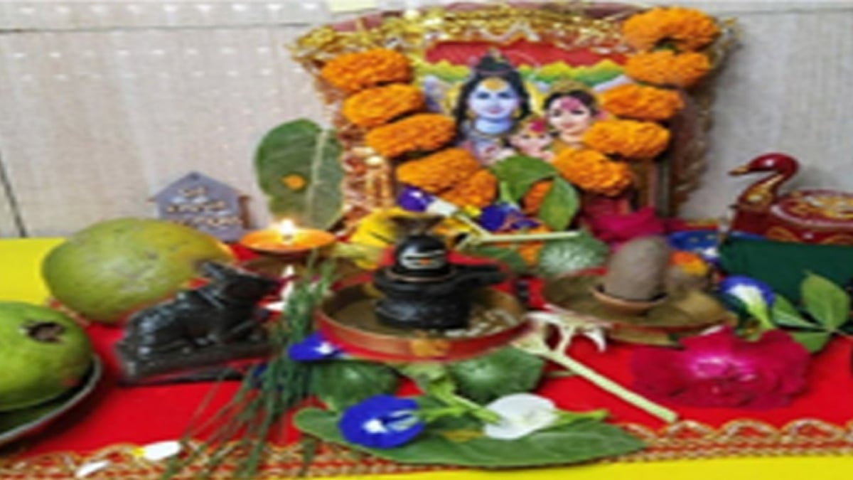 एक ऐसा व्रत, जिसे पति-पत्नी मिलकर करें, तो संतान को सुख-समृद्धि और दीर्घायु का मिलता है आशीर्वाद