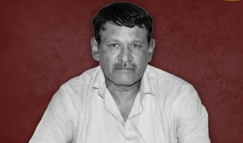 थानगढ़ पुलिस फायरिंग मामला: 14 साल बाद भी अधूरा रहा न्याय, रक्षाबंधन पर टूटे पिता ने की आत्महत्या