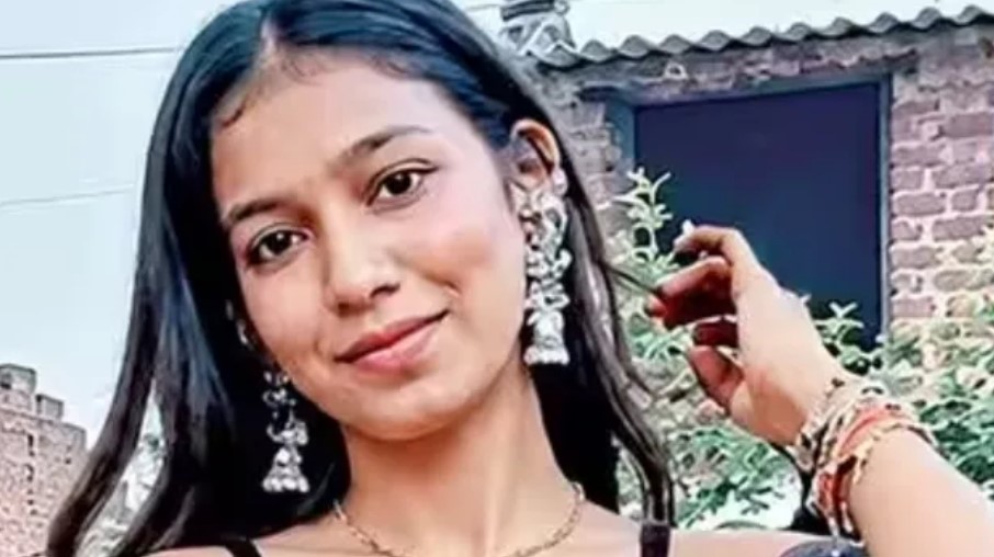 सूरत में 24 वर्षीय महिला सॉफ्टवेयर इंजीनियर की संदिग्ध हत्या, 8 दिन बाद भी खाली हैं पुलिस के हाथ