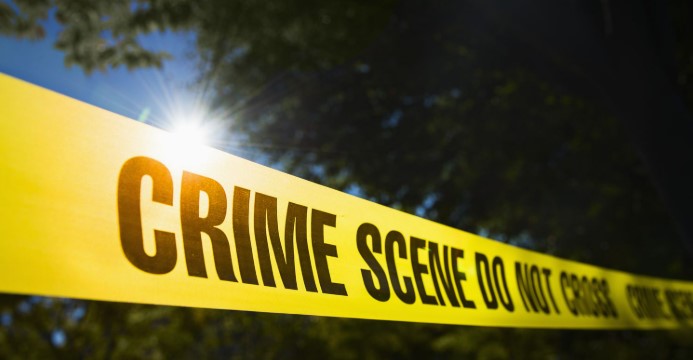 सूरत मर्डर केस: 900 फिंगरप्रिंट और 85 लोगों से पूछताछ के बाद भी 25 साल की युवती का हत्यारा बेसुराग