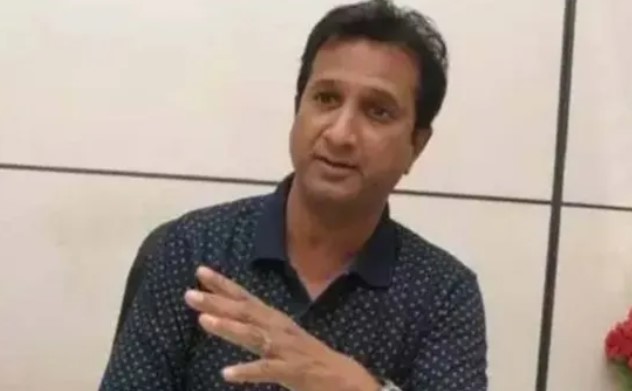 गुजरात विधानसभा में ‘वंदे मातरम’ पर बवाल: बैठे रहे कांग्रेस विधायक, भाजपा ने मांगी माफी