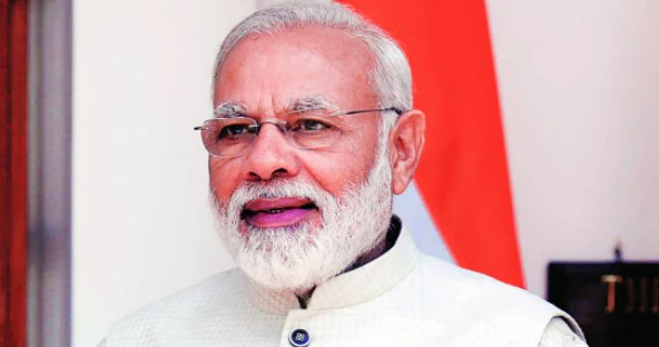 वडनगर से वाराणसी तक महा-जश्न! पीएम मोदी के जन्मदिन पर अमित शाह और राजनाथ संभालेंगे कमान