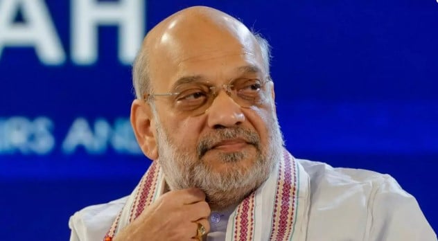 गांधीनगर मनपा चुनाव: क्या गृह मंत्री अमित शाह के संसदीय क्षेत्र में फिर दिखेगा BJP का जलवा?