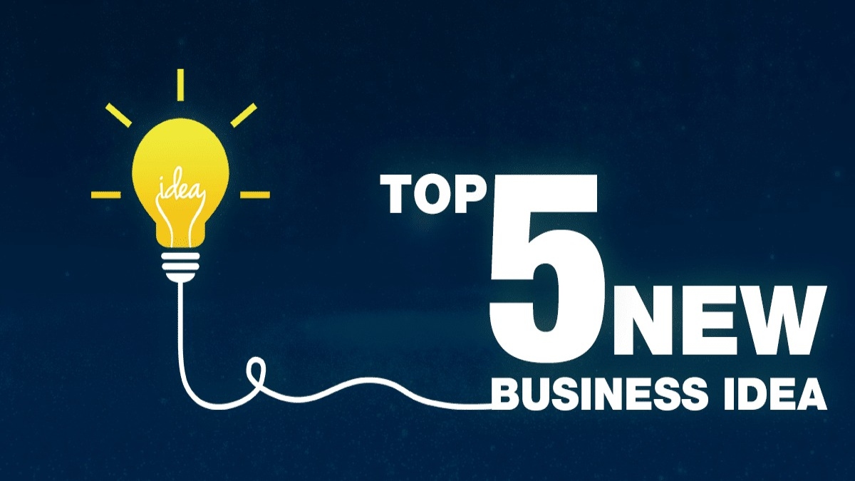 Seasonal Business Ideas: कम निवेश से शुरू करें ये बिजनेस, यूनिक आइडिया से बढ़ेगी कमाई