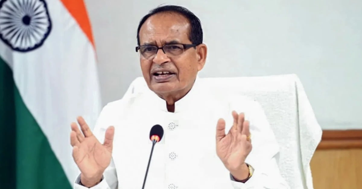 एक्शन मोड में केंद्रीय कृषि मंत्री शिवराज सिंह, विपणन अधिकारी को किया सस्पेंड; जानें पूरा मामला