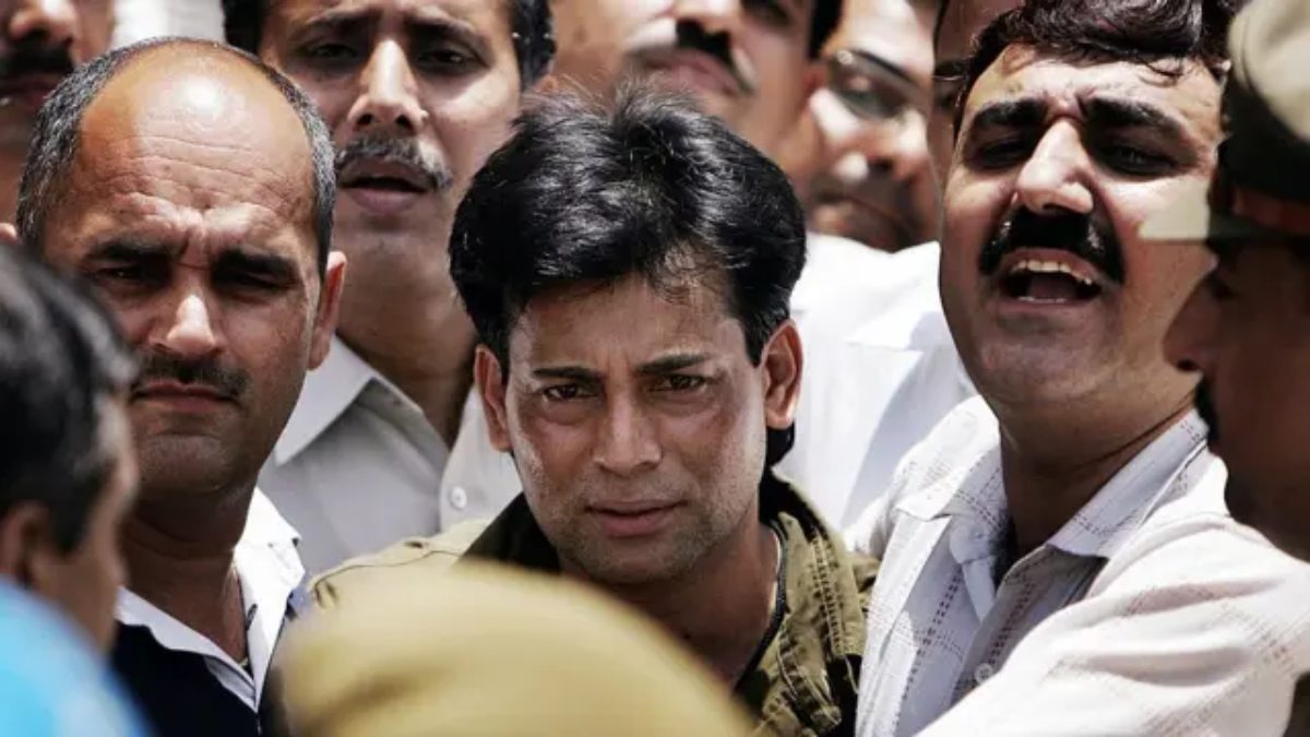 अबू सालेम जेल में ही रहेगाः सुप्रीम कोर्ट ने गैंगस्टर की समयपूर्व रिहाई की याचिका खारिज की