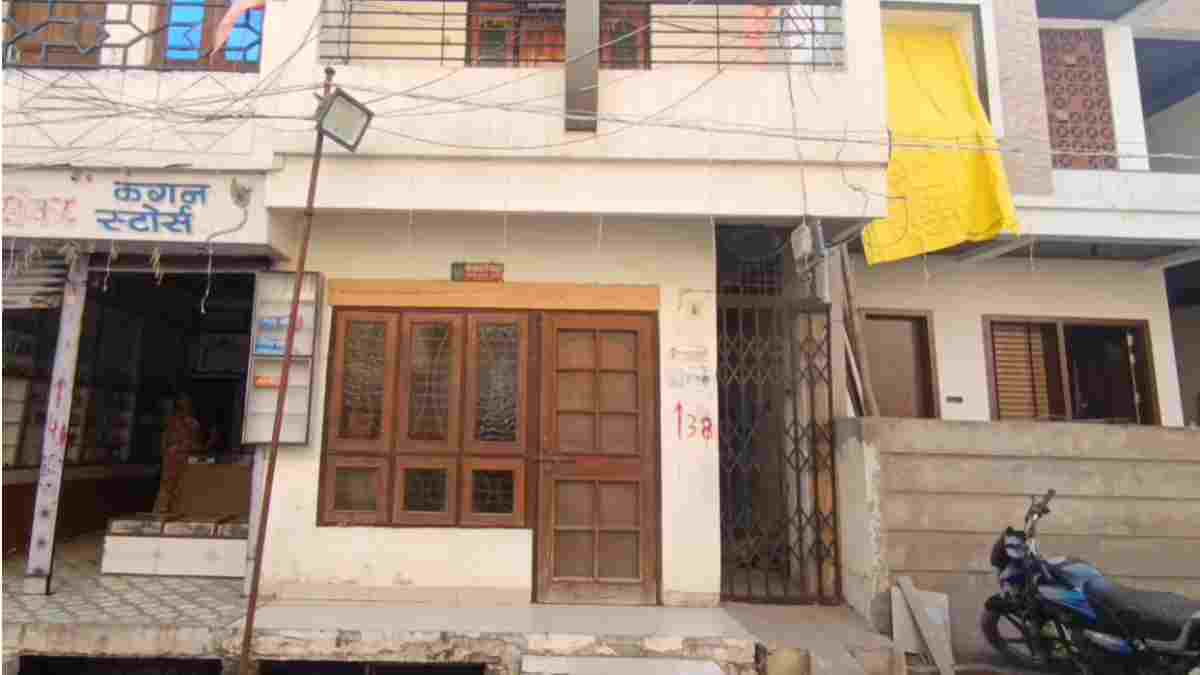 उज्जैन में सिंहस्थ के लिए 730 मीटर सड़क का चौड़ीकरण, CM डॉ मोहन यादव का पैतृक मकान भी आया जद में