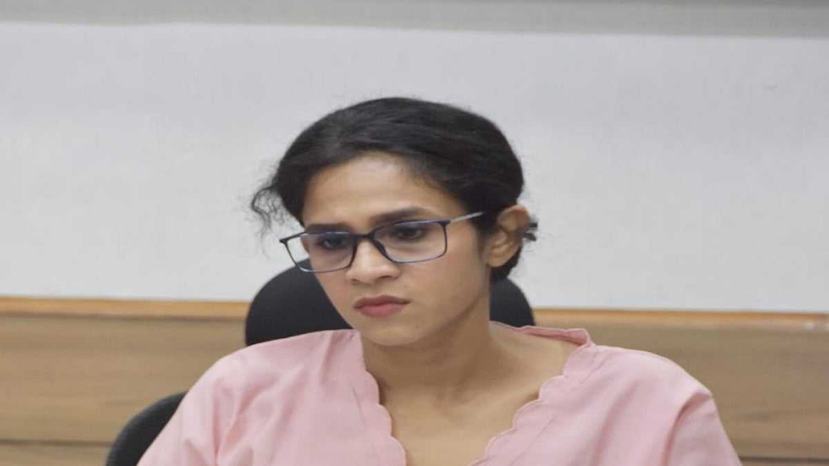 पराली जलाने पर कैथल में सख्त निगरानी: 629 नोडल अधिकारी तैनात, धारा 163 लागू और रेड एंट्री की चेतावनी