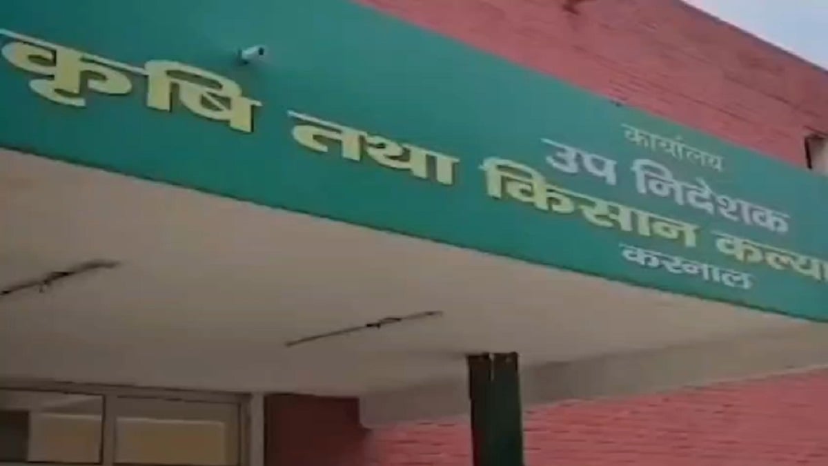 पराली जलाने पर 800 अफसरों और ड्रोन की नजर: रेड एंट्री, जुर्माना और FIR की तैयारी; जानिए उपायुक्त की अपील