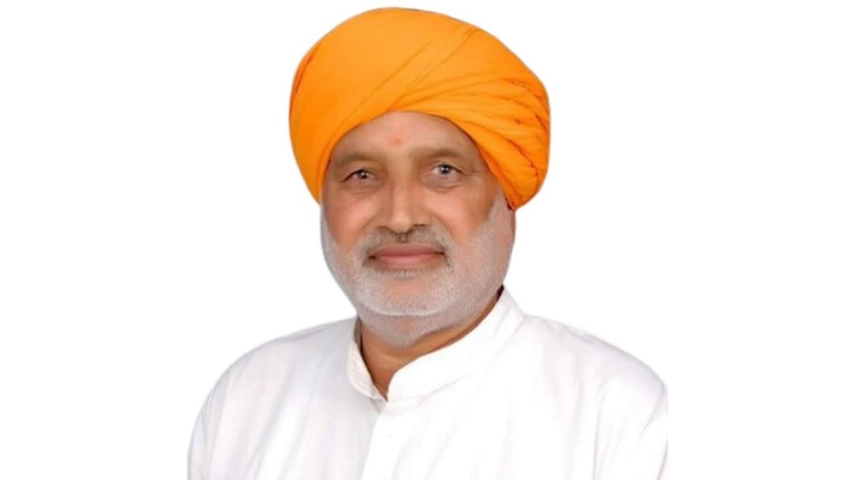 बागवानी की फ्री ट्रेनिंग, इच्छुक हैं तो अभी करें आवेदन; सरकार दे रही 5 दिन की ट्रेनिंग