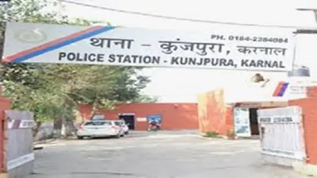 शादी का झांसा, होटल में जबरदस्ती और वीडियो वायरल करने की धमकी; करनाल में केस दर्ज