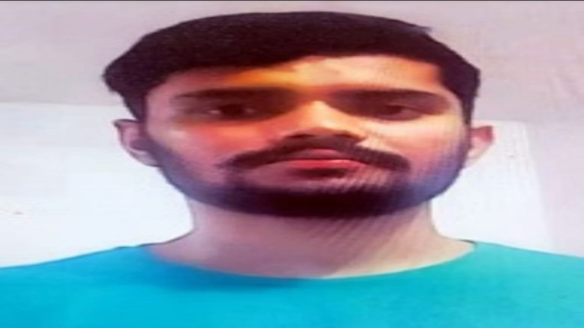 चाय की दुकान से गैंगस्टर नेटवर्क तक: कौन है 1 लाख का इनामी शुभम पंडित, जिसकी तलाश में जुटी पुलिस