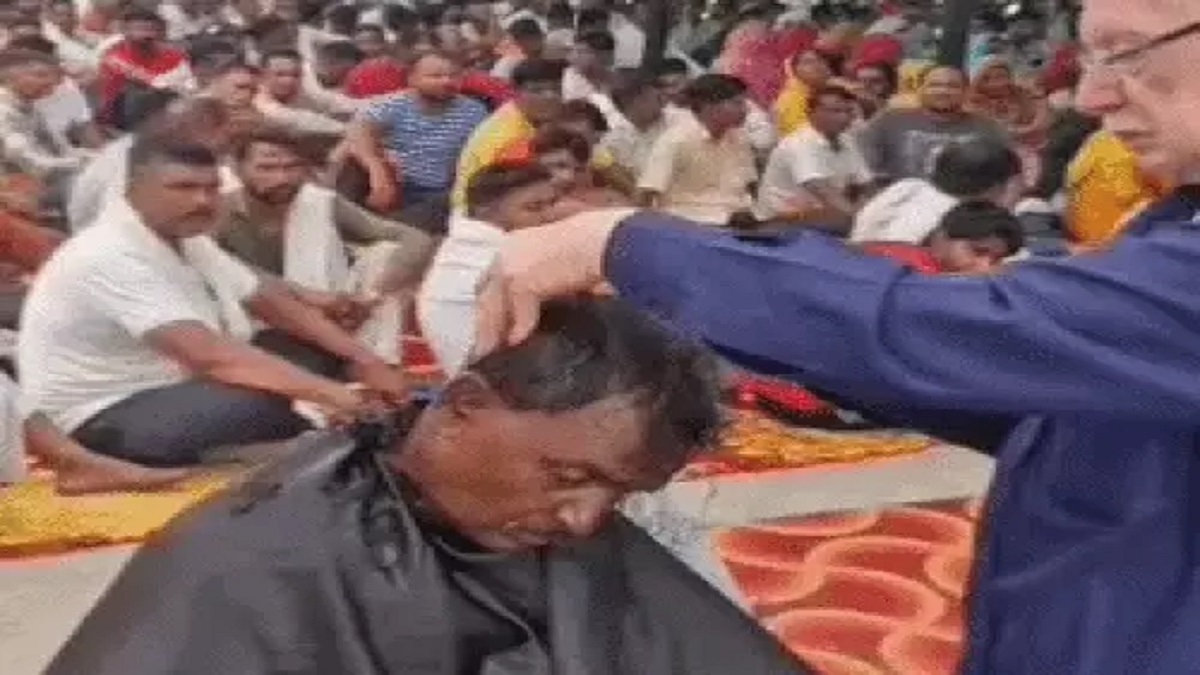 हरियाणा में सफाई कर्मचारियों की हड़ताल बढ़ी, अब इस तारीख तक रहेगा काम बंद