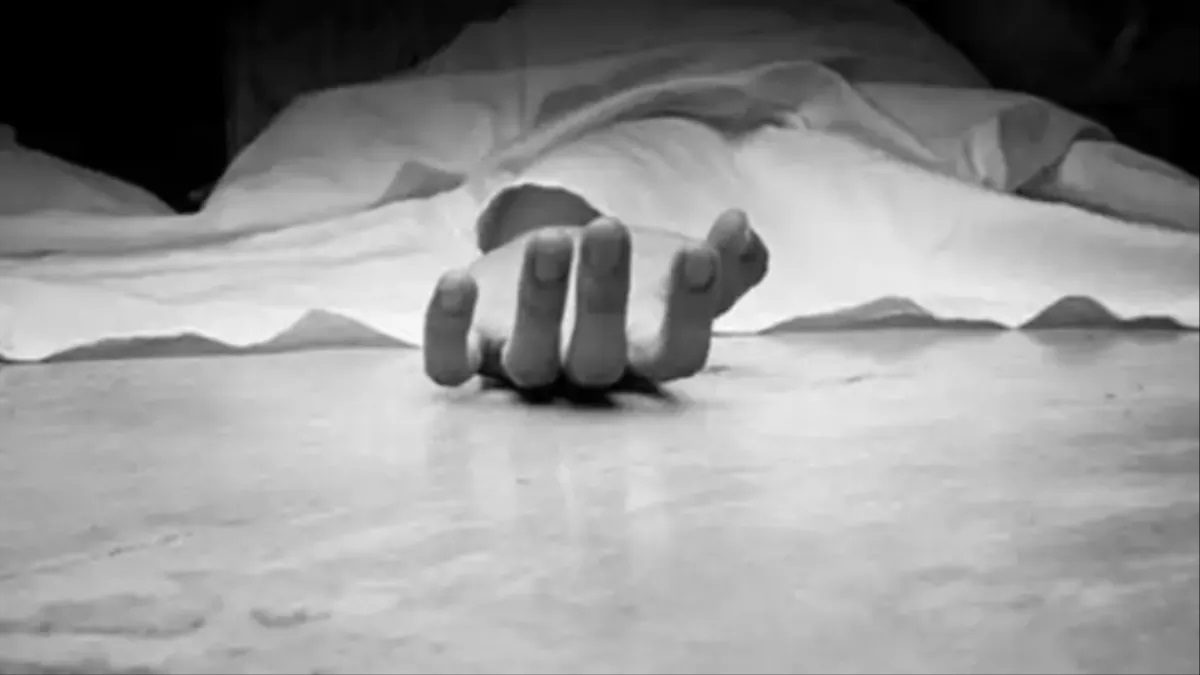 करनाल अस्पताल में डिलीवरी के बाद महिला की मौत: गलत ब्लड चढ़ाने का आरोप, 5 मिनट में तड़पने लगी प्रसूता