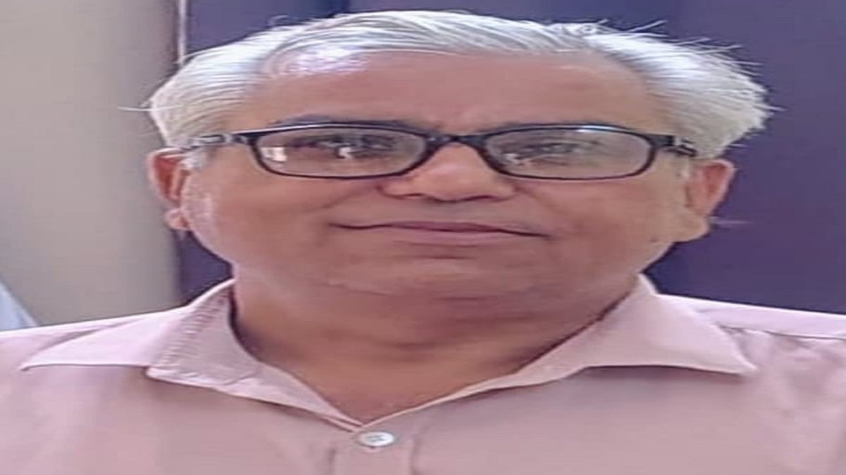 नूंह: शिक्षा विभाग के कर्मचारियों के लिए शुरू होगा ‘समाधान कैंप’, 29 सितंबर को पुनहाना में लगेगा पहला शिविर