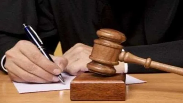 घोटाले में SHO की कैसी जांच? FSL तक नहीं भेजे दस्तावेज़, कोर्ट ने लगाई कड़ी फटकार
